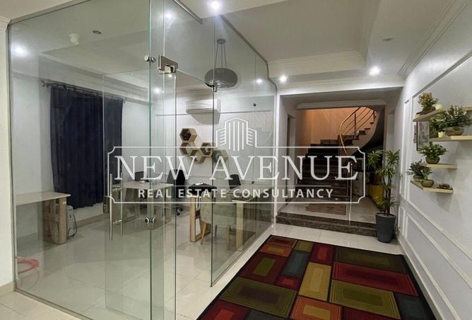 8342623 - الصورة الرئيسية للعقار