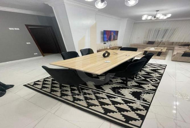 8280287 - صورة العقار 2