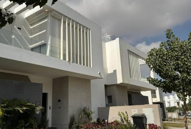 8280674 - صورة العقار 2