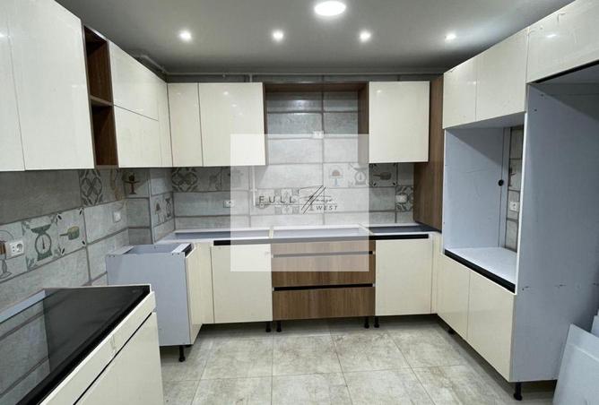 8289868 - الصورة الرئيسية للعقار