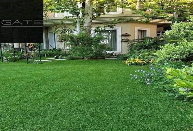 8280457 - الصورة الرئيسية للعقار