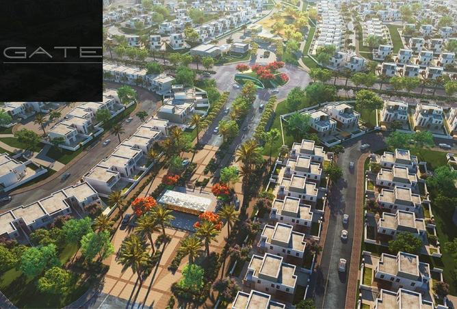 8280462 - صورة العقار 3