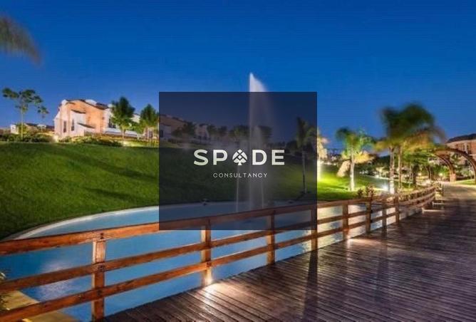 8280444 - Property Image 2