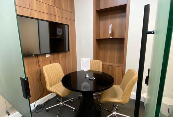 8280532 - الصورة الرئيسية للعقار