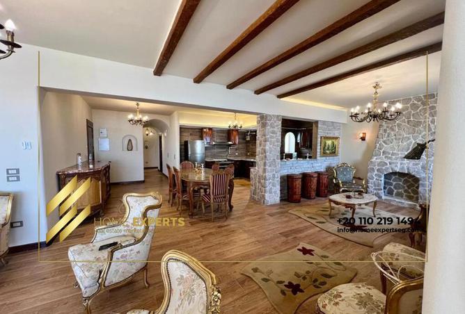 8282545 - صورة العقار 3