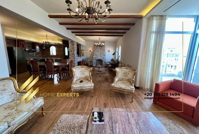 8282545 - الصورة الرئيسية للعقار