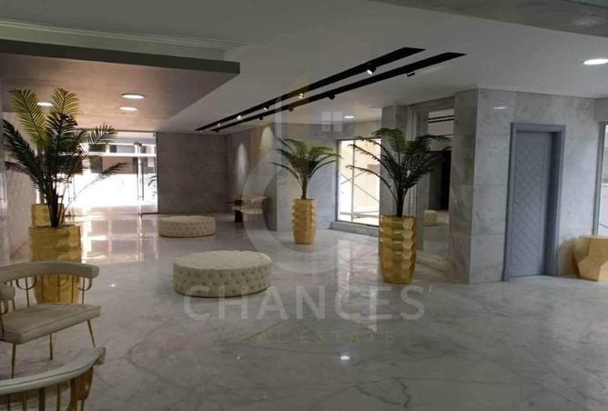 8280432 - الصورة الرئيسية للعقار