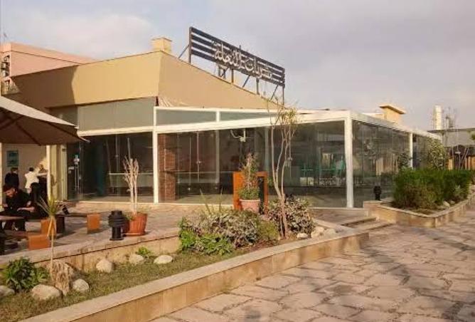 8287617 - صورة العقار 2