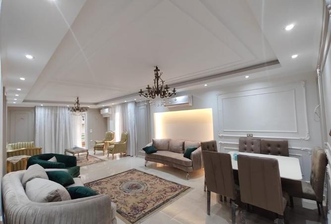 8280498 - صورة العقار 2