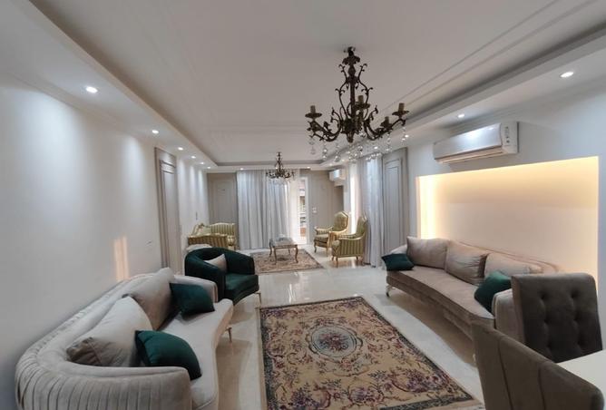 8280498 - صورة العقار 3