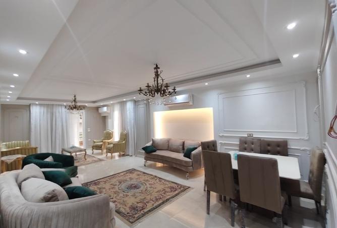 8280498 - الصورة الرئيسية للعقار