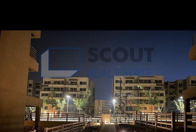 8283514 - صورة العقار 2