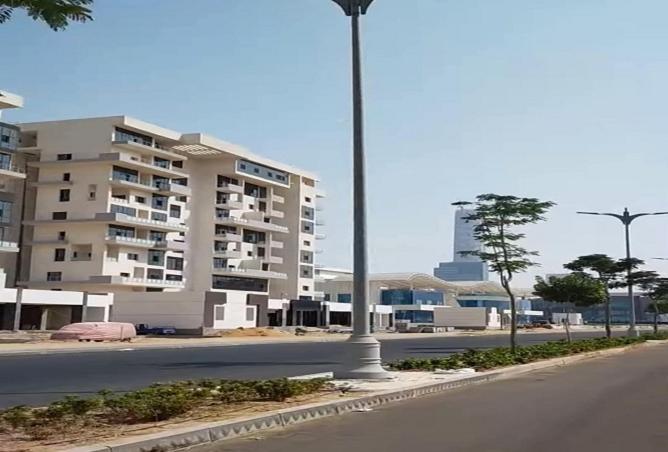 8280656 - الصورة الرئيسية للعقار