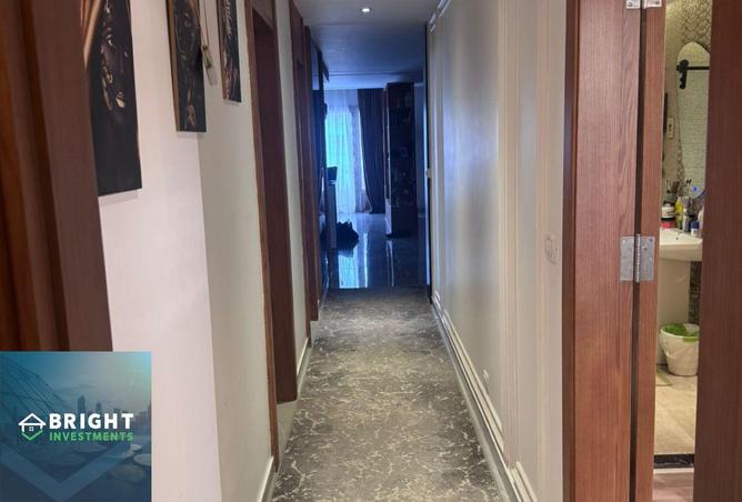 8280640 - صورة العقار 2