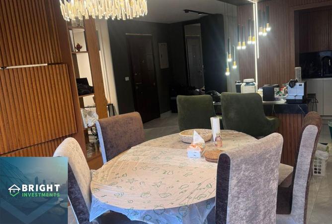 8280640 - صورة العقار 3