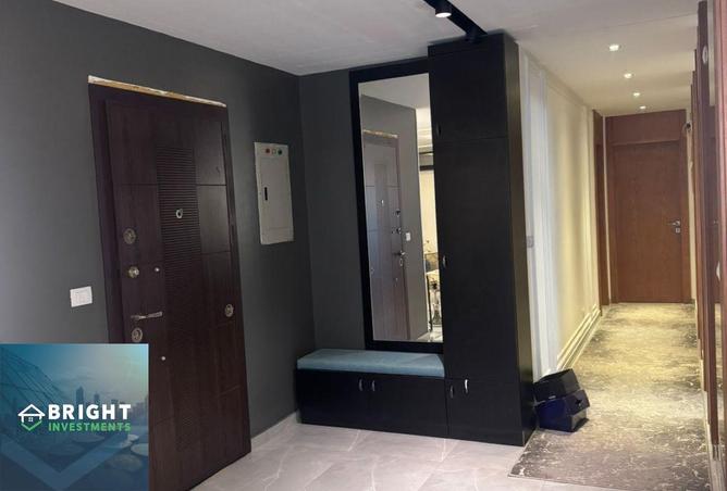 8280640 - الصورة الرئيسية للعقار