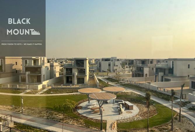 8280748 - صورة العقار 3