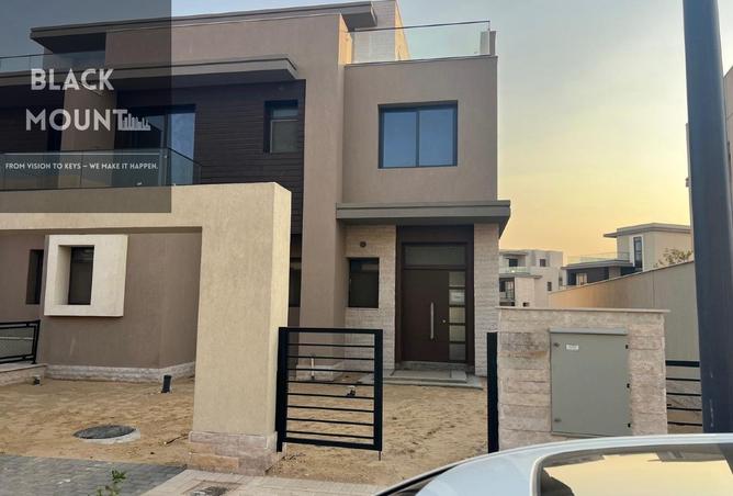 8280748 - صورة العقار 2