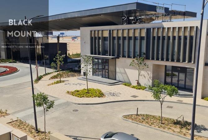 8280748 - الصورة الرئيسية للعقار