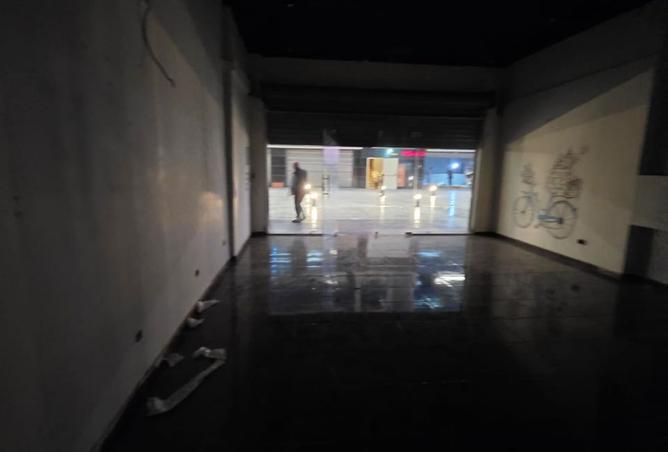 8329583 - Property Image 3