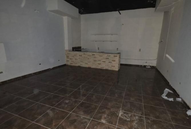 8329583 - Property Image 2