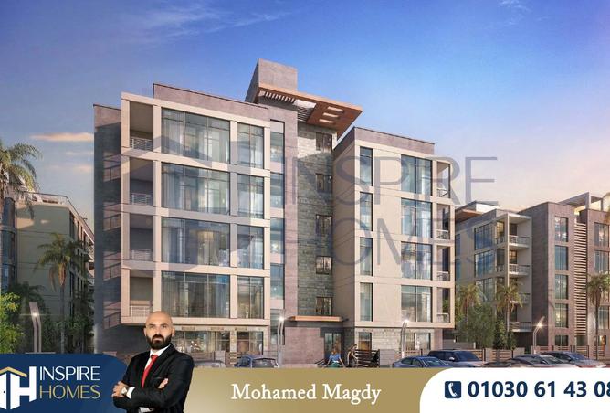 8280739 - Property Image 3