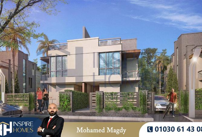 8280739 - Property Image 2