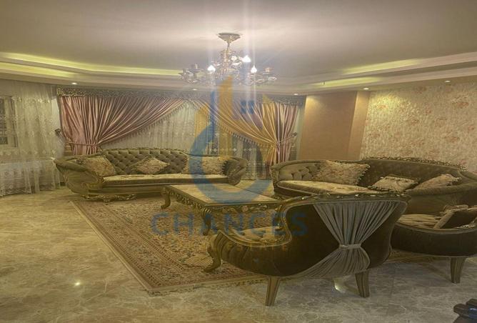 8280807 - صورة العقار 2