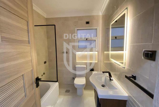 8282563 - Property Image 3