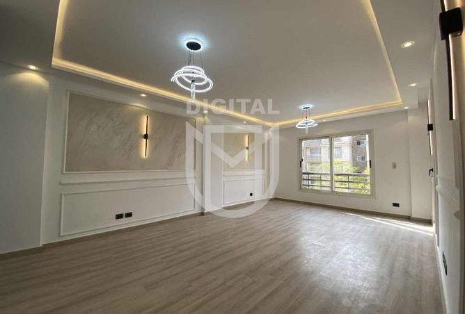 8282563 - Property Image 2