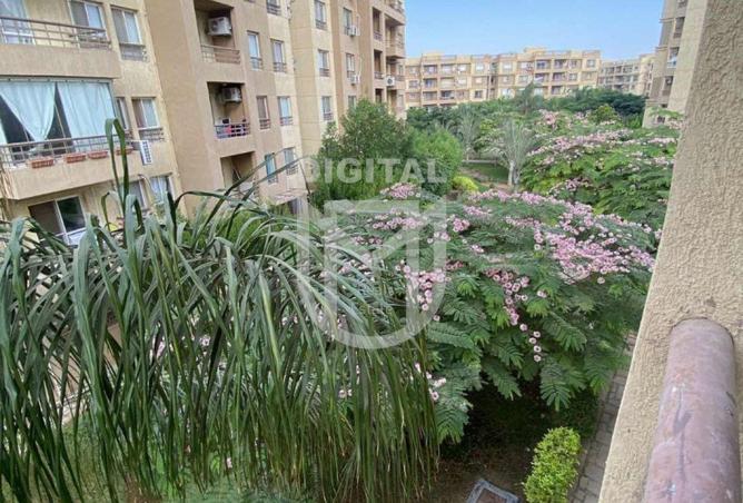 8282563 - Property Main Image