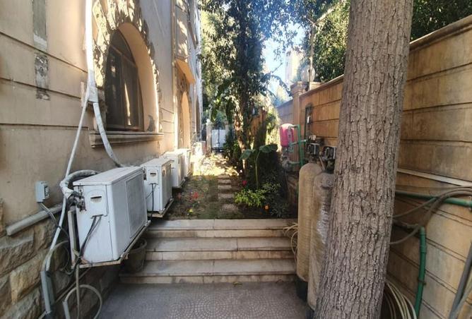 8280843 - صورة العقار 2