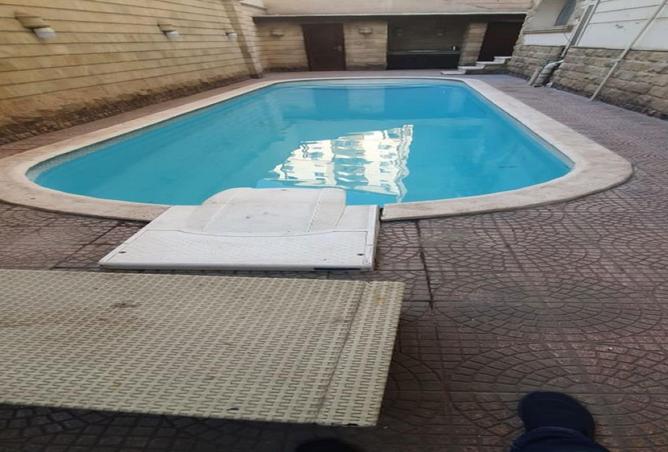 8280843 - صورة العقار 3