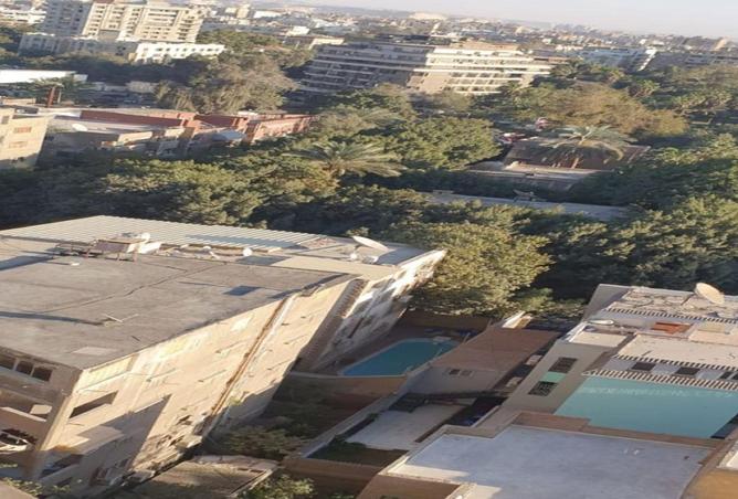 8280843 - الصورة الرئيسية للعقار