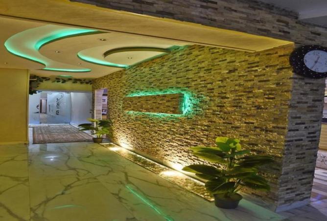 8280924 - صورة العقار 2