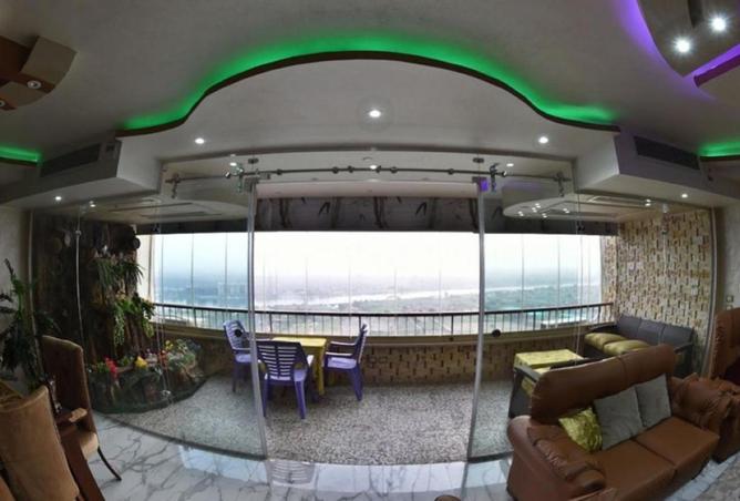 8280924 - الصورة الرئيسية للعقار