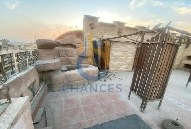 8280951 - الصورة الرئيسية للعقار