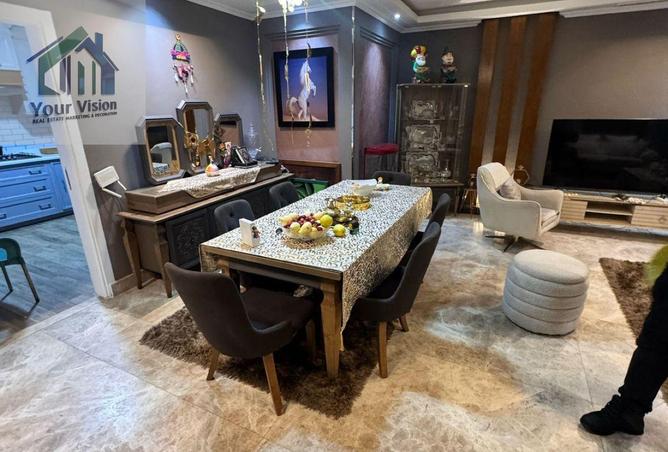 8281090 - صورة العقار 3