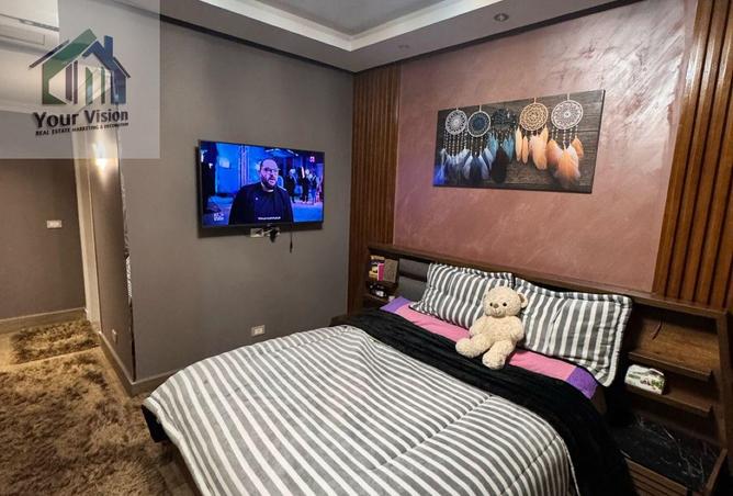 8281090 - صورة العقار 2