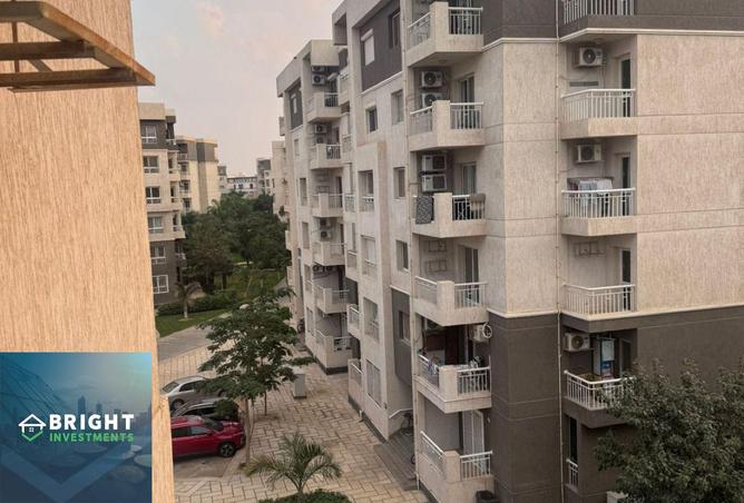 8280987 - الصورة الرئيسية للعقار