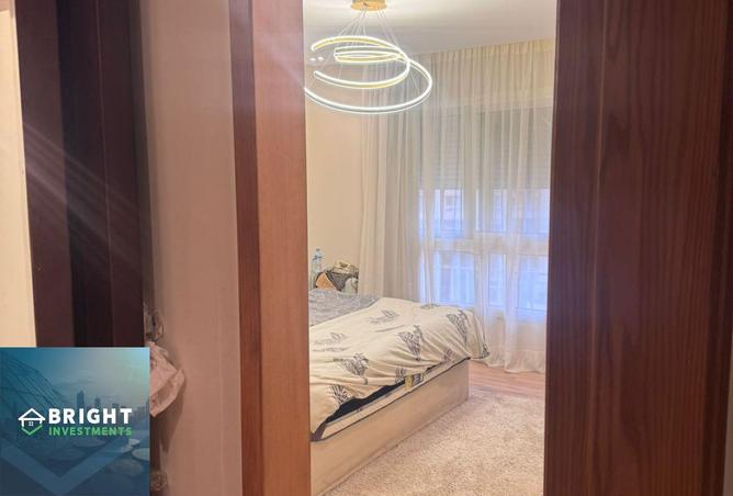 8280987 - صورة العقار 2