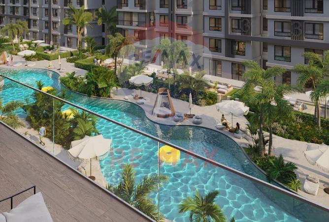 8281004 - الصورة الرئيسية للعقار