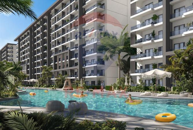 8281004 - صورة العقار 2