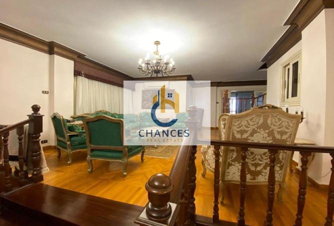 8281010 - صورة العقار 3