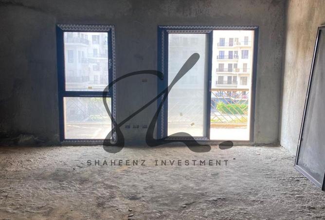 8281062 - صورة العقار 3