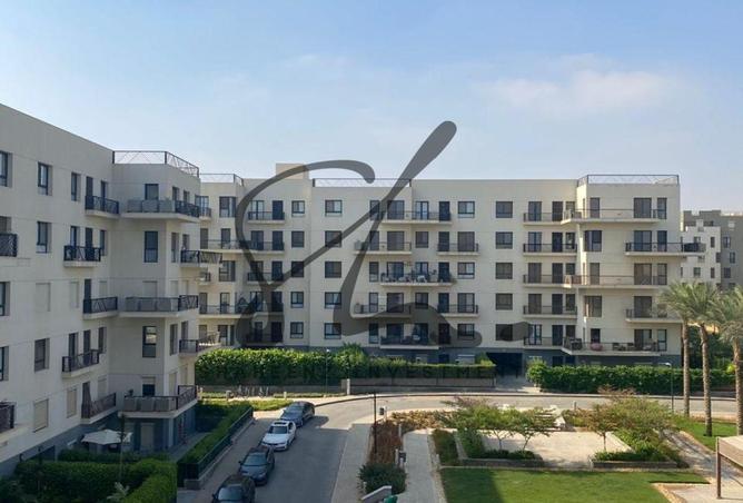 8281062 - صورة العقار 2