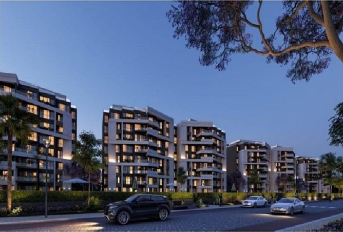 8281102 - صورة العقار 2