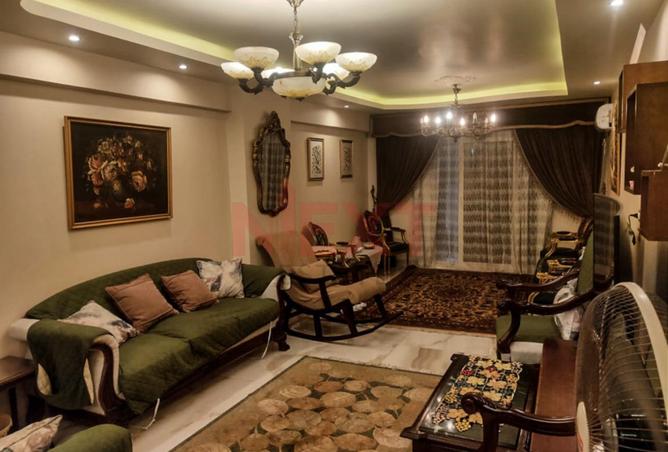 8281159 - صورة العقار 3