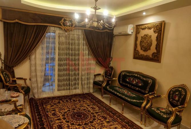 8281159 - صورة العقار 2