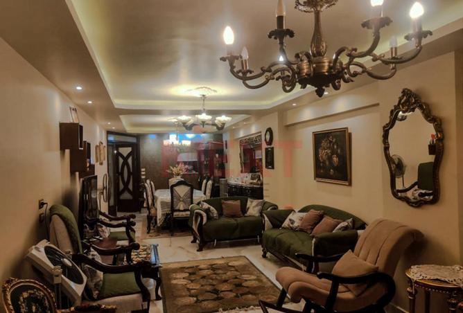 8281159 - الصورة الرئيسية للعقار